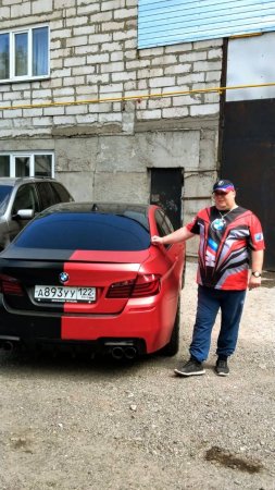 ### Тест сварочного аппарата Алмаз ###