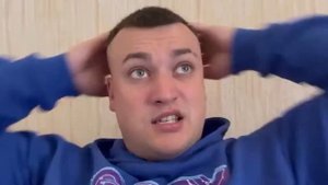 Rytp без мат Grey ship #6 #greyship