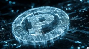 Путин подписал закон о массовом внедрении цифрового рубля с 1 сентября 2026 года