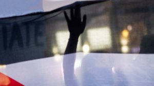 Макрон: Франция признает Государство Палестина на сессии Генассамблеи ООН