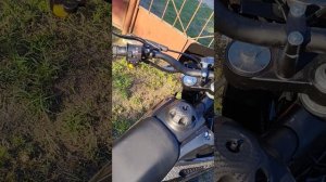Эндуро Saimo 06  pro 2025 новый