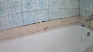 Один из вариантов ремонта плитки.