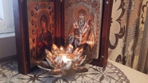 Чистка-смыв нечисти🍚‼️🚿📝