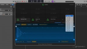 03. Mapping Drum Pads