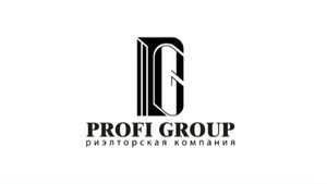 1-но комнатная квартира (евродвушка, Е2) 55 м² в самом центре Махачкалы - на ул.Ушакова