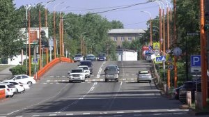 Время новостей от 26 июля 2025 года.