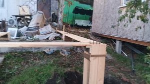 опалубка ростверка 31,10,24