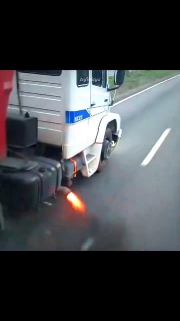 Бмв смотреть онлайн