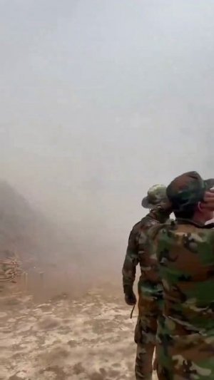 Бои между Таиландом и Камбоджей приблизились к популярным у россиян курортам. 

Боевые столкновения