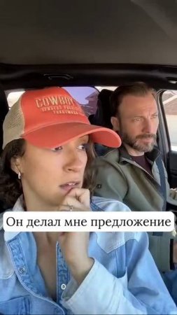VID_20250726_210750_298.mp4