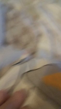глеб pro поздравляю с 8 подписчиков🥳🥳🥳🌈