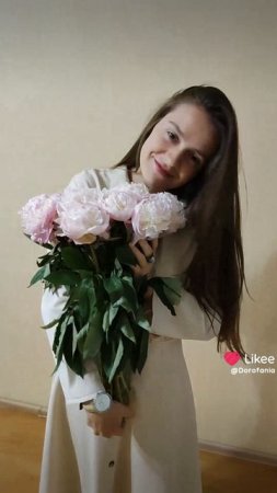 Атмосферное видео 🩷