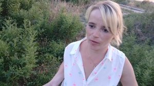 Рыбалка в Бишкеке,поймали огромную рыбу.Кыргызстан,Манас, ловим очень много рыбы