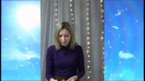 Игра на дыхание "ПЕРЫШКО"
