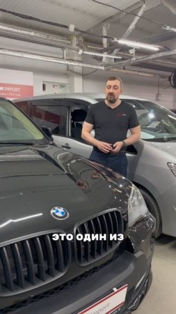 Для любителей немецких дизелей 8-905-954-00-03/РДМ-Импорт #купитьавтобу