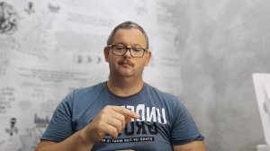 № 6176 Интересные вести