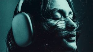 Pavel Velchev -  Lost In the Moment
