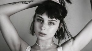 Deep Feeling 2025 – Deep House Mix & Nu Disco