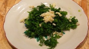 Диетические лепешки