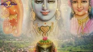 ψ МАНТРА ШИВЫ ДЛЯ УСИЛЕНИЯ ЭНЕРГИИ! ψ MANTRA OF SHIVA FOR STRONG ENERGY! Ψ MAGIC MANTRA ψ ❤️