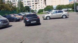 АВТО ДЛЯ ТЕХ У КОГО ПЛОХАЯ КРЕДИТНАЯ ИСТОРИЯ