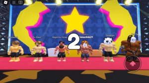 roblox симулятор звёзд тренажёрного зала коды, тренировка.