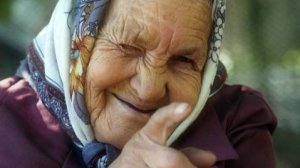 БЕЗ БАБУШКИ ( Оркестровый минус ) Детская песня