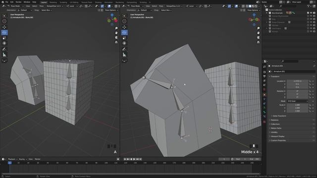 03 Understanding Topology