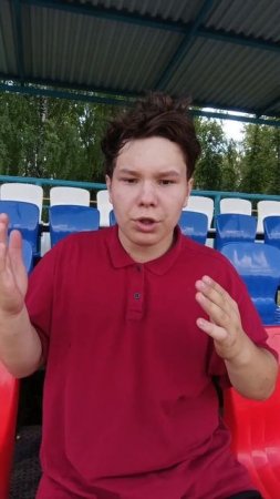 Ямаль - новый Фати, или новый Месси? 
#футбол #Барселона #Фати #Месси #Ямаль #FMR