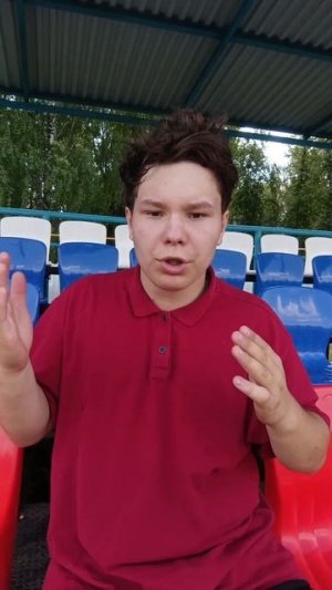 Ямаль - новый Фати, или новый Месси? 
#футбол #Барселона #Фати #Месси #Ямаль #FMR