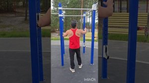 спортплощадка