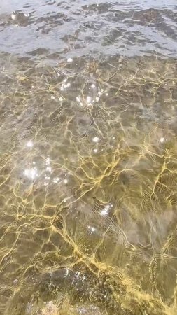 🔰Даже не скажешь, что это Волга)))👍🥰👍