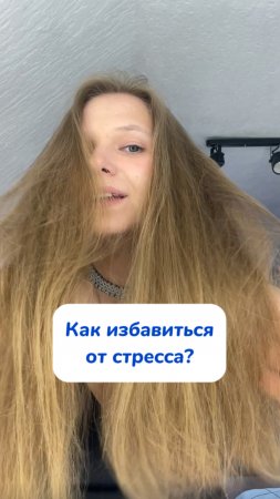 Чудо-паста BRANDFREE

Артикул на WB #234577722
Ozon #1664064287

Очищает любую грязь, жир, плесень