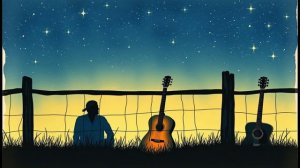 Дайте собакам мяса  ст Владимир Высоцкий муз Нейросеть обр НейроБар