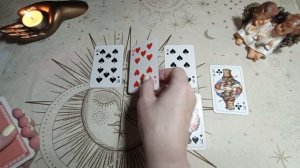 ✅🎯 ЛИЧНАЯ ЖИЗНЬ КРЕСТОВОГО КОРОЛЯ....♣️♥️♠️♦️💯🌐🙏💐⁉️⁉️⁉️