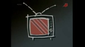 Новое интро черепухуса черепухус и валера