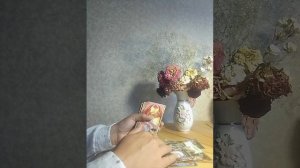 Что сдвинется с мертвой точки?