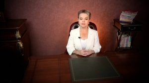 Когда нашим добром наелись