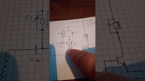 вытравил платку под фм приемник.