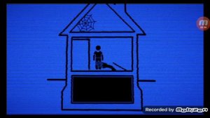 МЧС МАГНИТОШАХТИНСКОЙ ОБЛАСТИ