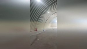 Наши работы 3