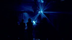 Isma - Techno Relax (DSouL House Club)