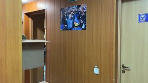 Саратов, 25.07.2025 (1)