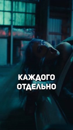 Откуда взялись музыканты, играющие всё подряд?