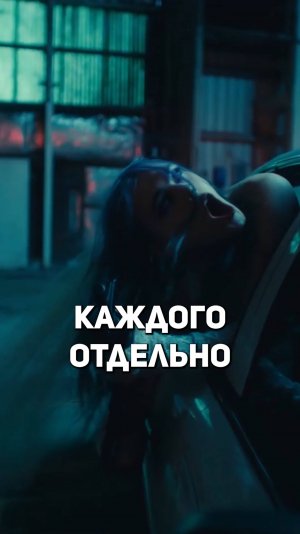 Откуда взялись музыканты, играющие всё подряд?