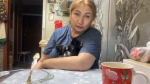 БУЛЬОН С ЯЙУОМ!