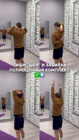 https://t.me/fitstyler_bot?start=vksheya