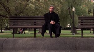 Тайна сознания. Является ли сознание иллюзией?