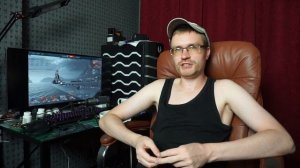 ПОМОХАЕМ ВЫИГРАТЬ КОМП В КОНКУРСЕ WORLD OF WARSHIPS