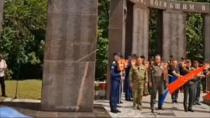 Посвещается Гусеву Евгению